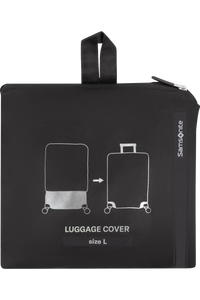 Samsonite Luggage Cover L