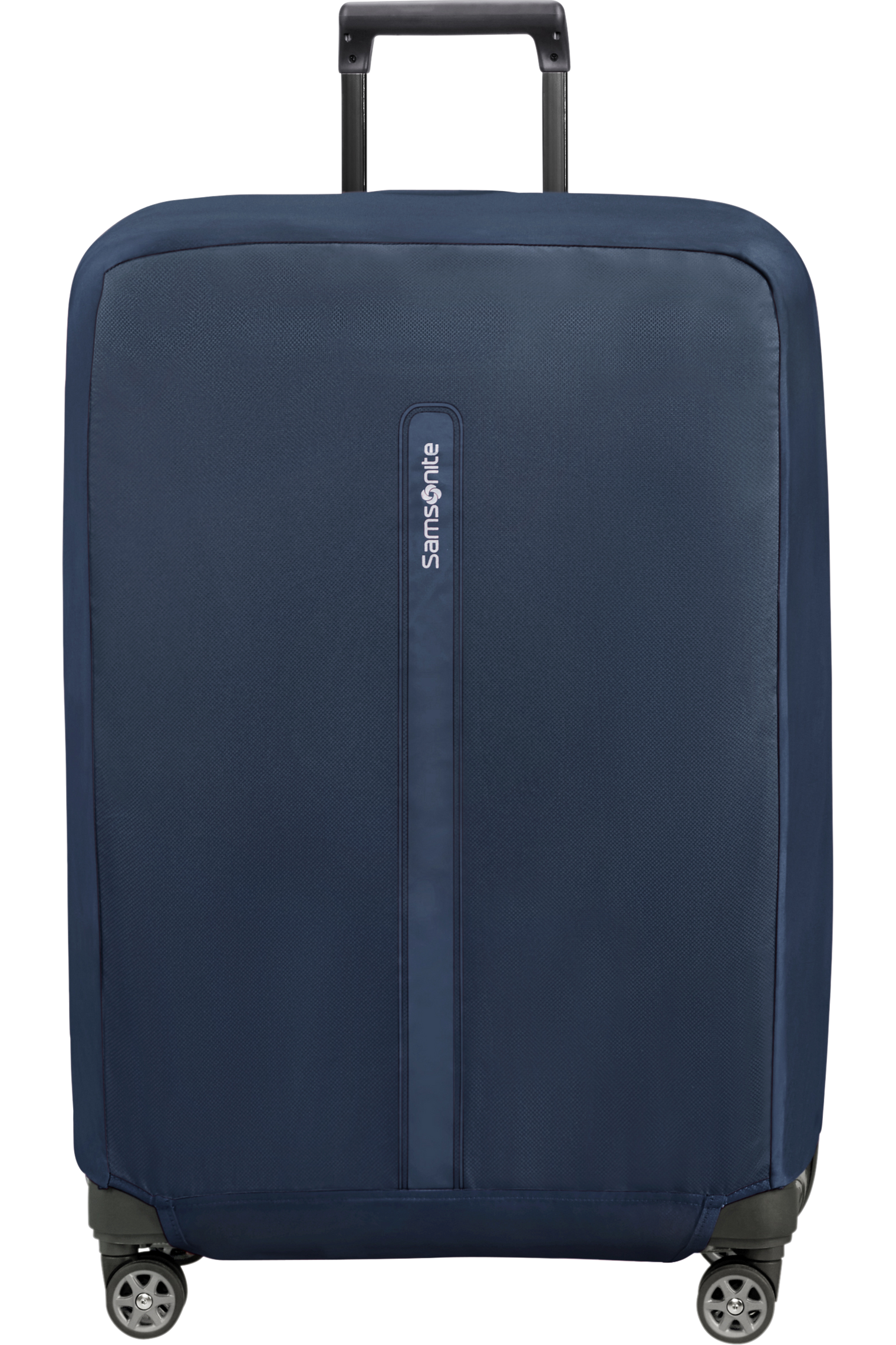 Samsonite Luggage Cover L
