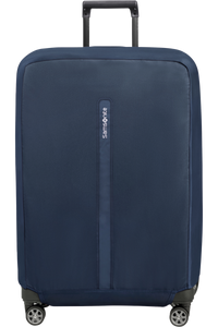 Samsonite Luggage Cover L