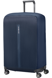 Samsonite Luggage Cover L