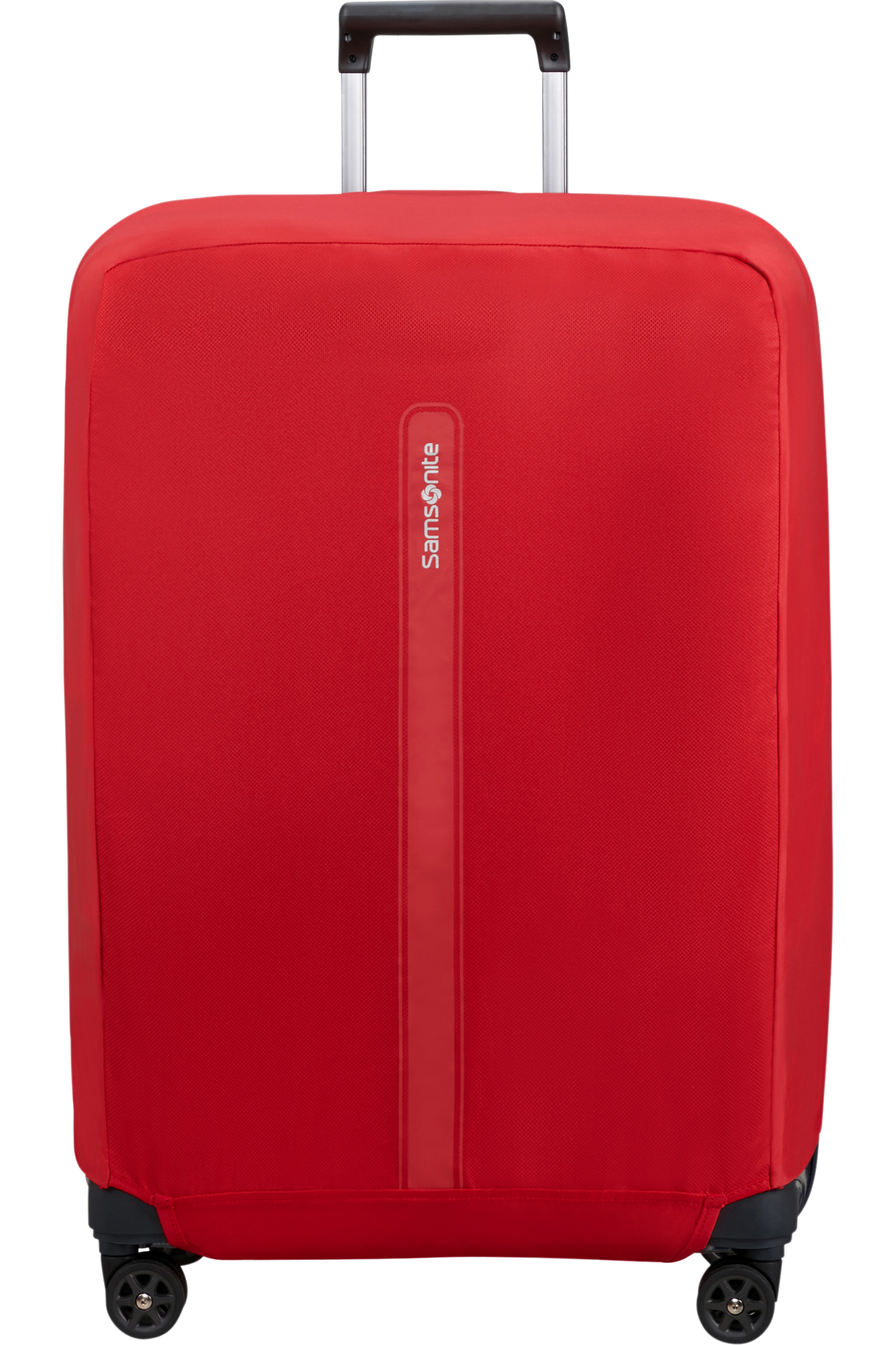 Samsonite Luggage Cover L