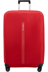 Samsonite Luggage Cover L