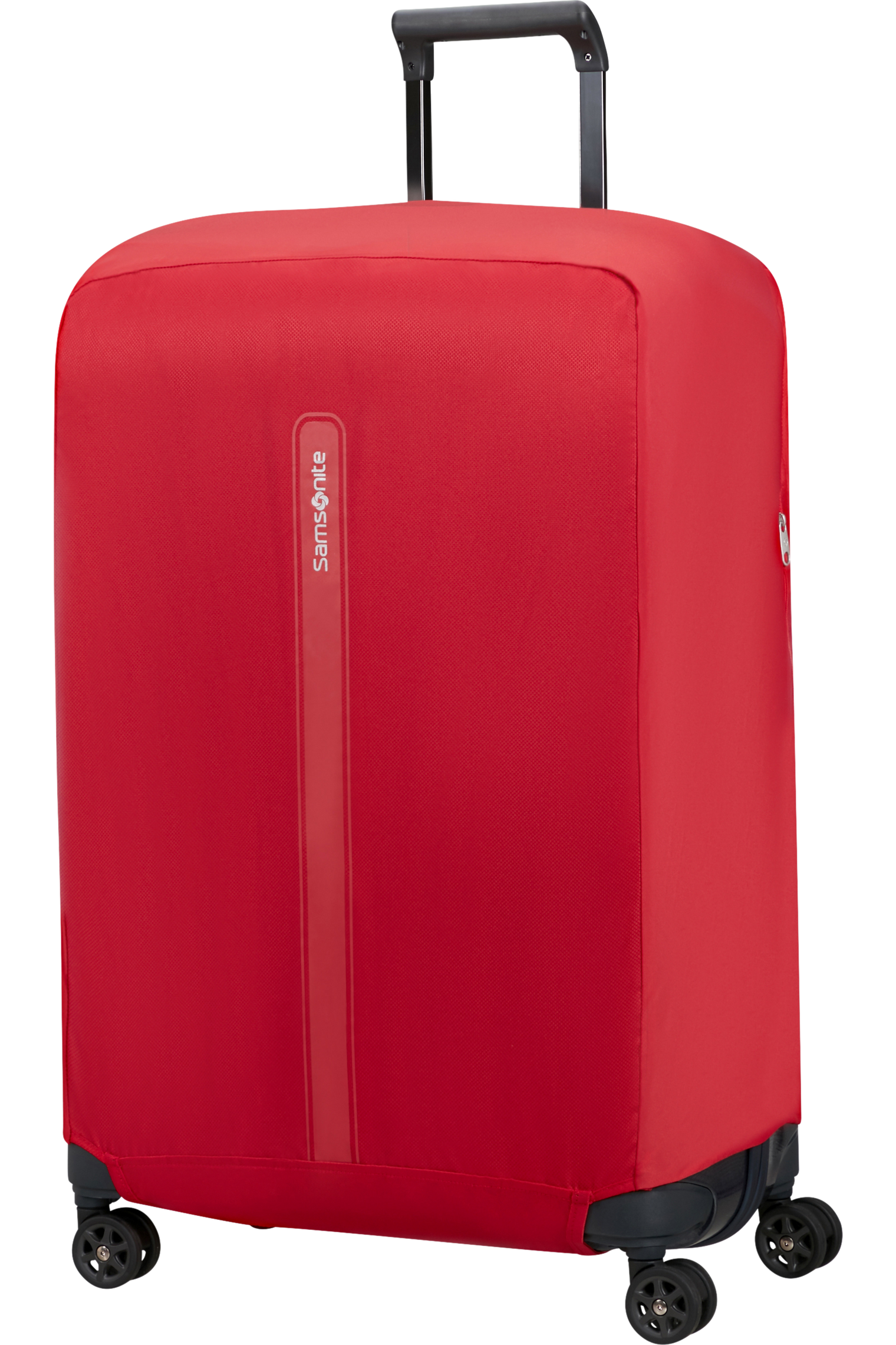 Samsonite Luggage Cover L