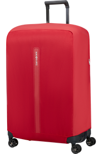 Samsonite Luggage Cover L