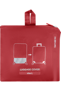 Samsonite Luggage Cover L