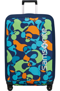Samsonite Luggage Cover L