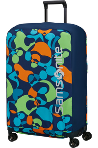 Samsonite Luggage Cover L