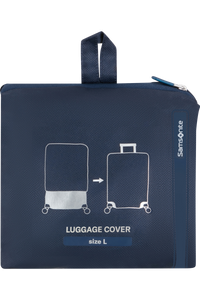 Samsonite Luggage Cover L