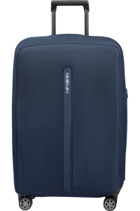 Samsonite Luggage Cover M