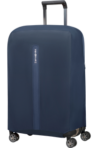 Samsonite Luggage Cover M