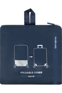 Samsonite Luggage Cover M
