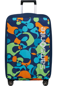 Samsonite Luggage Cover M