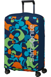 Samsonite Luggage Cover M