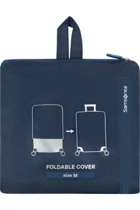 Samsonite Luggage Cover M