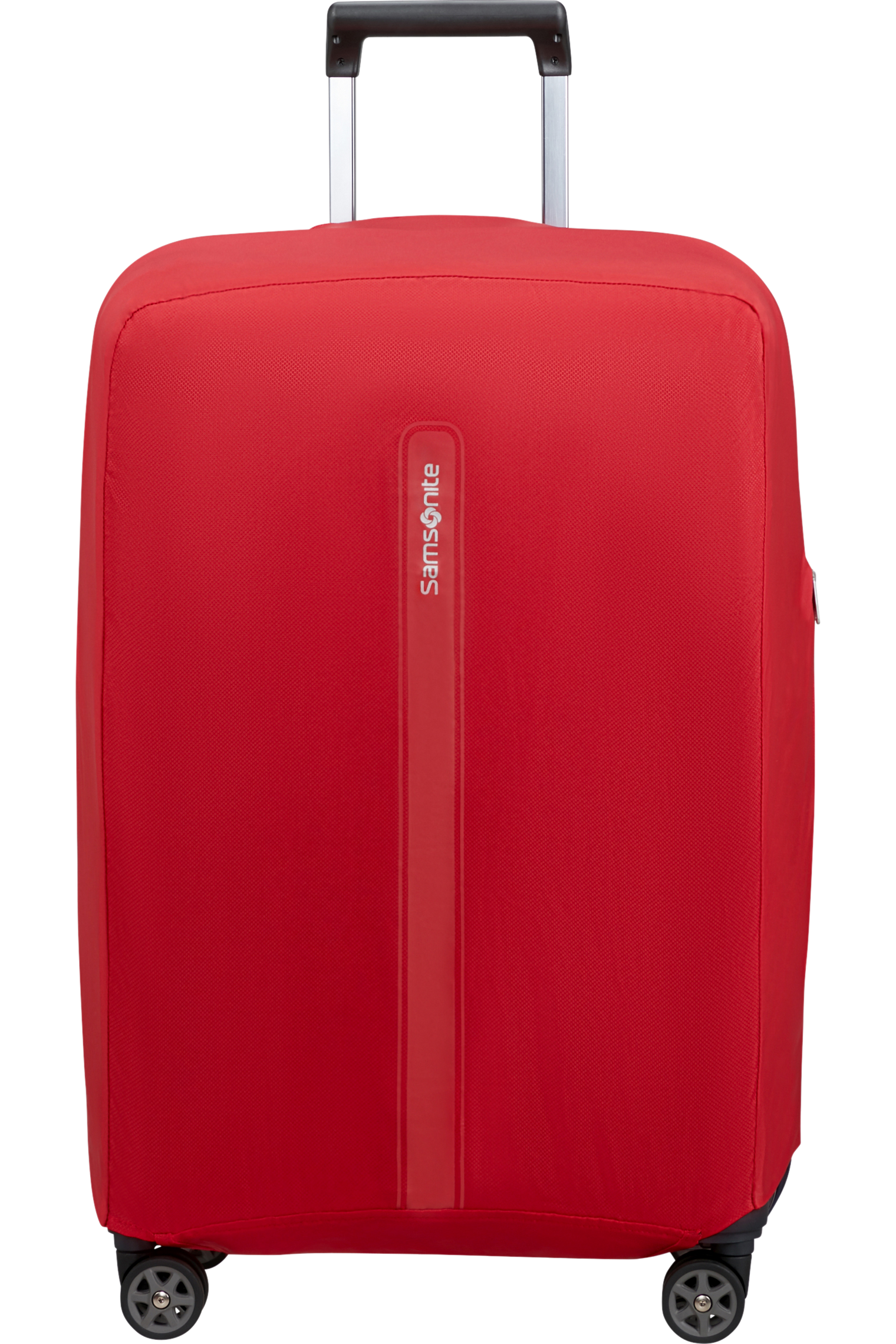 Samsonite Luggage Cover M