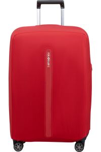 Samsonite Luggage Cover M