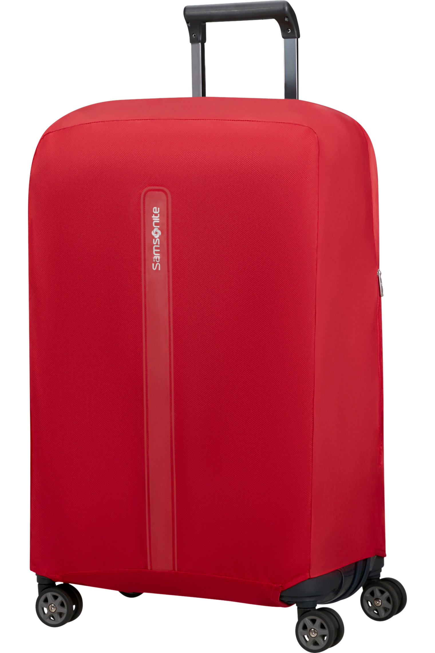 Samsonite Luggage Cover M