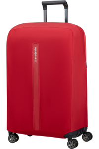 Samsonite Luggage Cover M