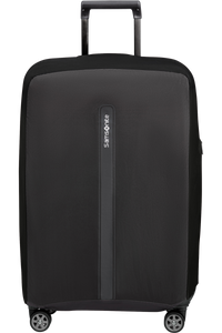 Samsonite Luggage Cover M