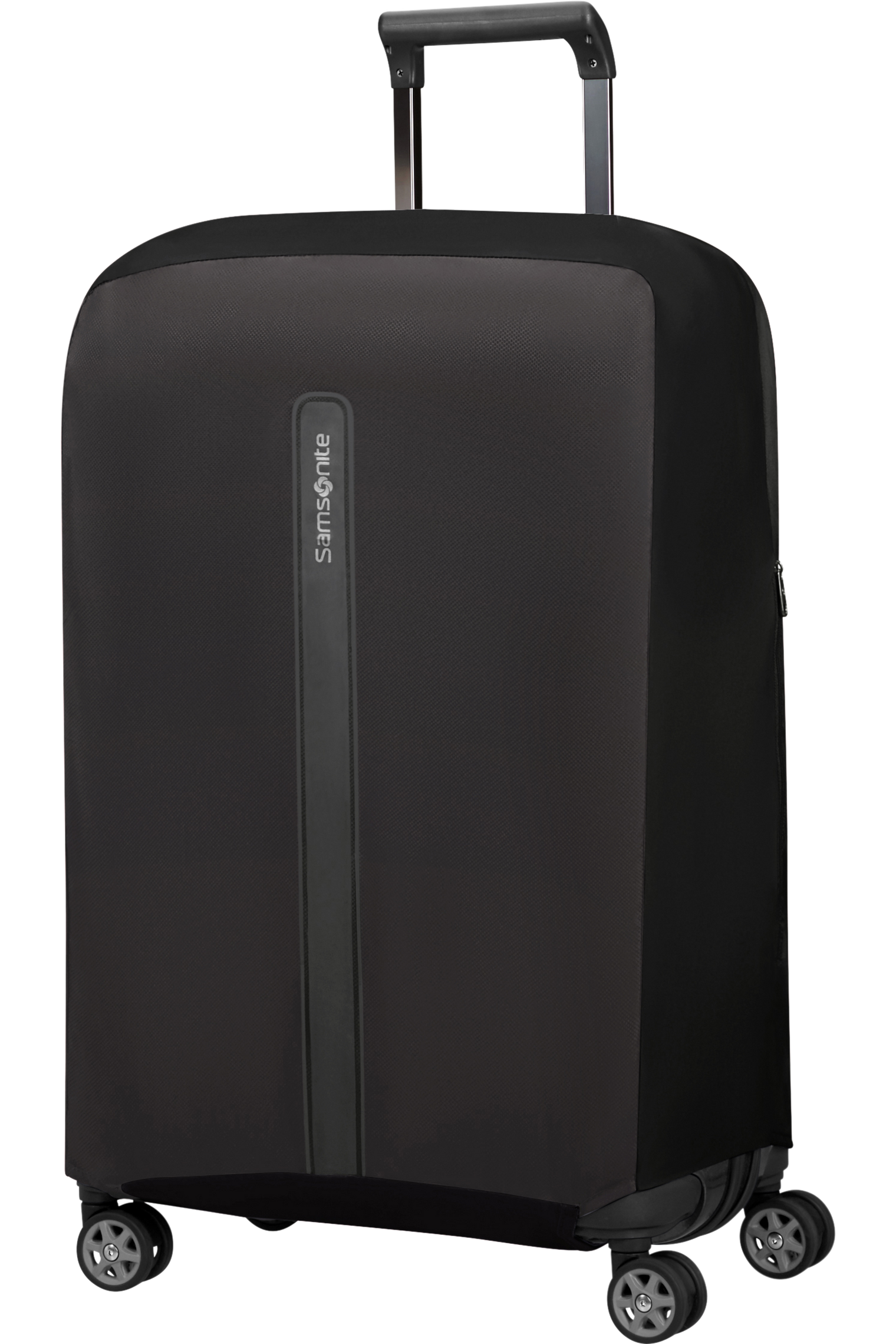 Samsonite Luggage Cover M