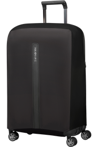 Samsonite Luggage Cover M