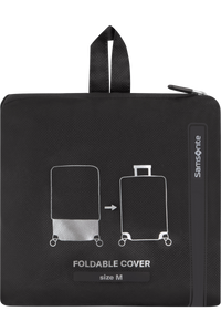 Samsonite Luggage Cover M