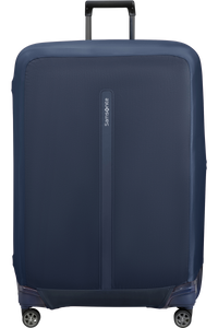 Samsonite Luggage Cover XL