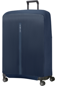 Samsonite Luggage Cover XL