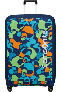 Samsonite Luggage Cover XL