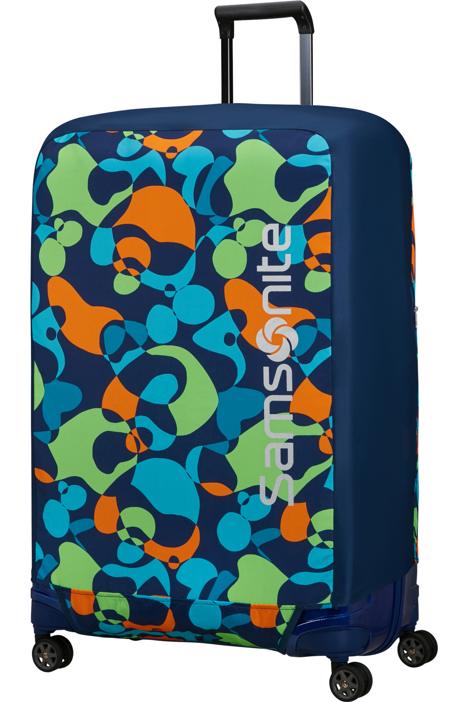 Samsonite Luggage Cover XL