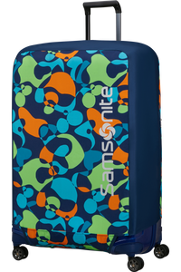 Samsonite Luggage Cover XL
