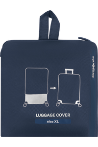 Samsonite Luggage Cover XL