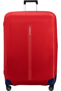 Samsonite Luggage Cover XL