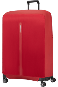 Samsonite Luggage Cover XL
