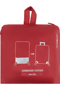 Samsonite Luggage Cover XL