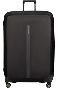 Samsonite Luggage Cover XL