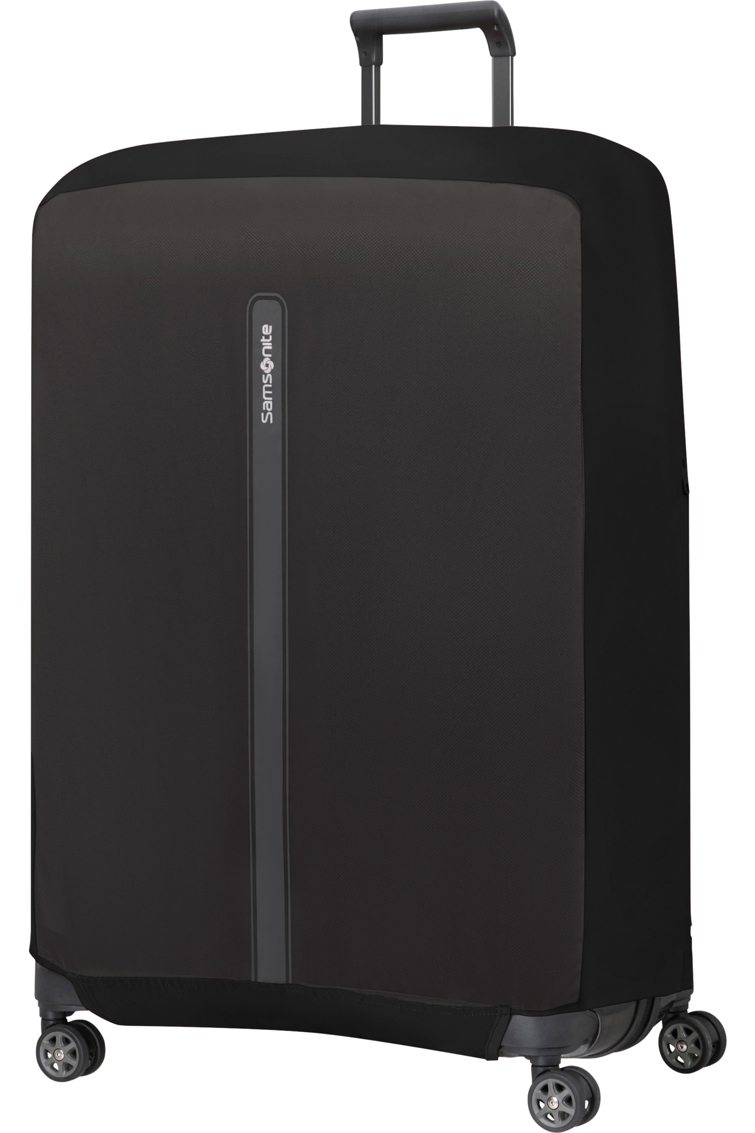 Samsonite Luggage Cover XL