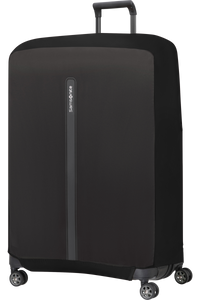 Samsonite Luggage Cover XL