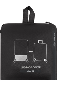 Samsonite Luggage Cover XL