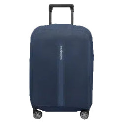 Samsonite Luggage Cover S