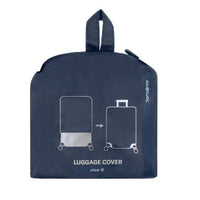 Samsonite Luggage Cover S
