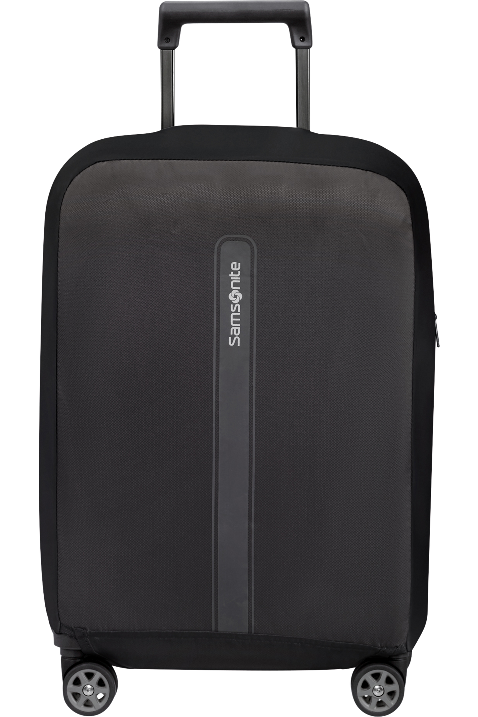 Samsonite Luggage Cover S