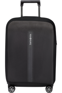 Samsonite Luggage Cover S