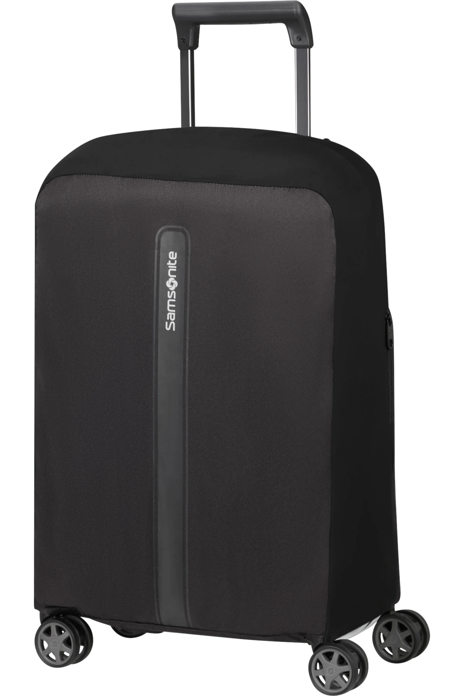 Samsonite Luggage Cover S
