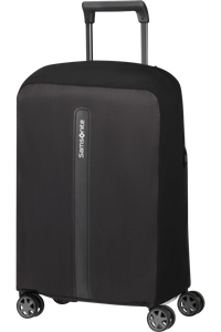 Samsonite Luggage Cover S
