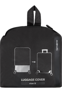 Samsonite Luggage Cover S