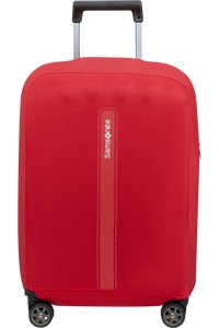 Samsonite Luggage Cover S
