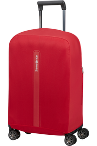 Samsonite Luggage Cover S