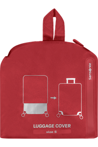 Samsonite Luggage Cover S