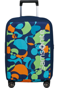 Samsonite Luggage Cover S
